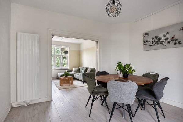 Medium property photo - Klimmenderstraat 28, 6343 AC Klimmen